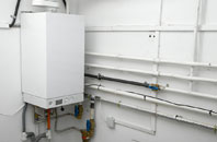 Lewiston boiler installers